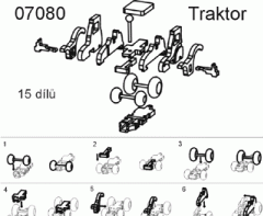Návod